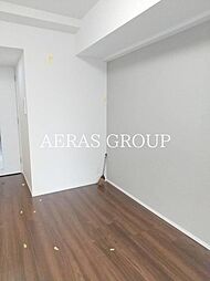 PREMIUM CUBE都立大学mo