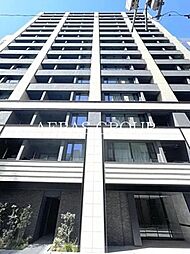 クラッシィハウス大手町