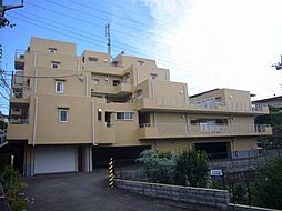 メゾン南平 B-208