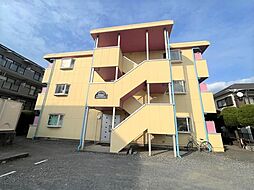 シティーフェイス 305