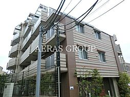 グレーシア