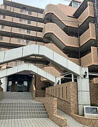 セレナハイム八千代中央