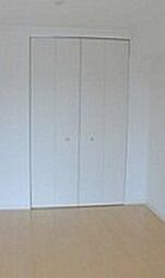 SS.FLAT神楽坂south