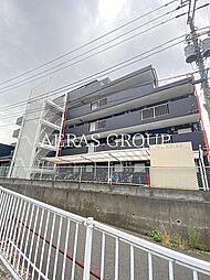 シャトール田口戸塚I