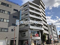 リバティー壱番館