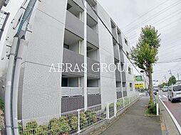 フェイバーＪＯIV