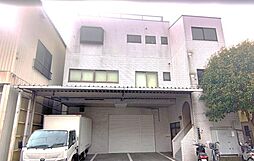 江戸川区新堀3階4ＬDKＳ111