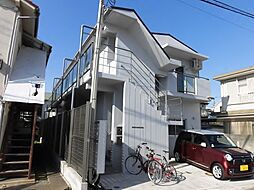 リッツ相模大野