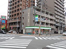 姪浜きどビル 205