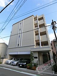 堺市西区鳳南町４丁