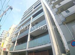Portside Urban Residence