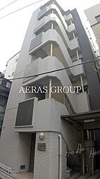 スプランドゥール