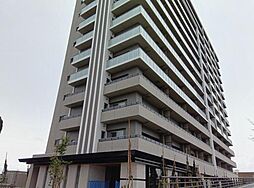 サーパスシティ長岡駅東口通り 403