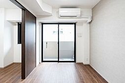 ザ・グラヴィティ新宿