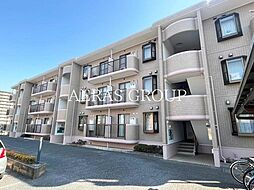 フォレスト松本