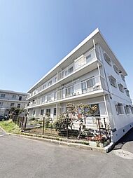 取手リバーサイドマンション　221号室 221