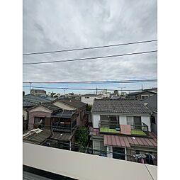 Kolet葛飾高砂#07