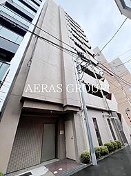 ガリシア大森Ｅａｓｔ