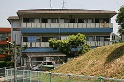 ドルチェ向ヶ丘 202