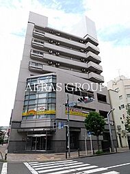 サンシャイン高円寺