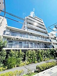 ＢｌｕＲｏｃｋ東品川