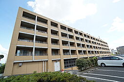 ロイヤルパーク多摩川2番館 205