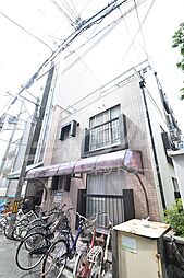 グリーンマンション