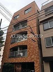 宍戸ビル