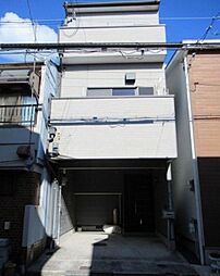肥子町2丁目 貸戸建
