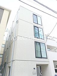 Ｎｈｏｕｓｅ北千住
