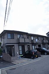 くわのみハイツ