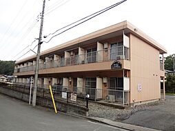 グランドホーム八王子