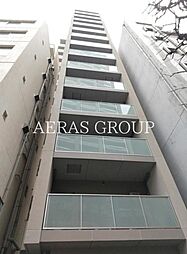 フィシオ飯田橋