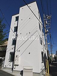 葛飾区柴又５丁目