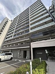 大阪市港区弁天５丁目