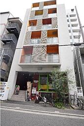 イル・グランディ