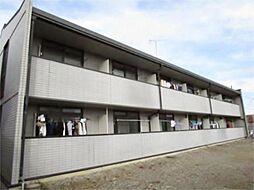 EAハイツ多摩センター 106