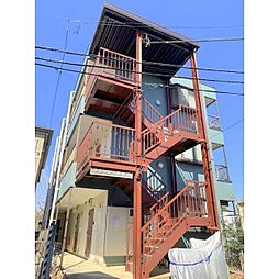 プランシール祇園