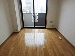 杉並区和泉１丁目