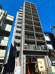 Ｃｏｎｄｅ相模原 1001
