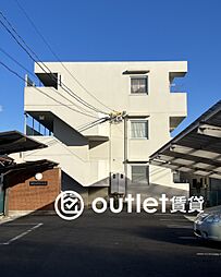 宇都宮市新町２丁目