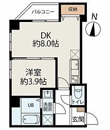 CONNECT PARK HILLS 千葉中央