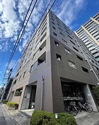 サンヴェール人形町グランデ