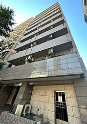 港区六本木３丁目