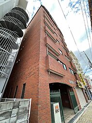 パレス東洋6号館