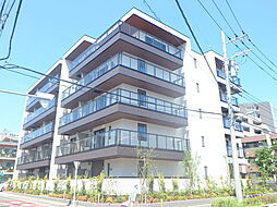 ノルデランテ篠崎