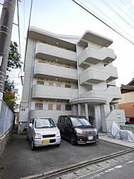 プレミール21 101