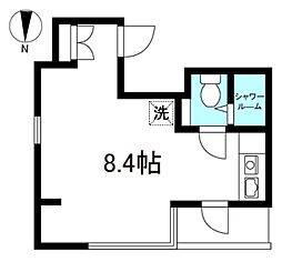 ＣＡＳＡ　ＳＨＩＮＹＵＲＩ