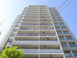 パークアクシス元浅草ステージ 1103