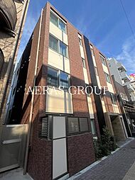 セドール代田橋 102